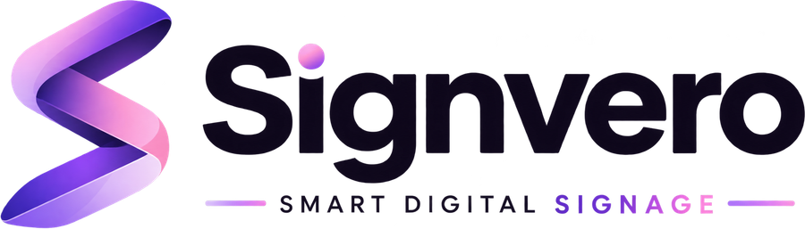 Signvero
